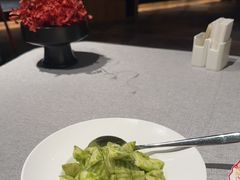 -星·South Beauty·俏江南(国贸店)