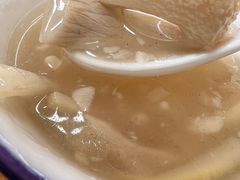-清真利德顺小老饭庄(复兴路店)