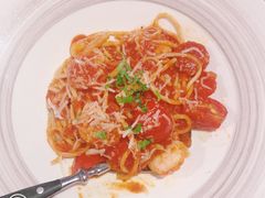 -Paulaner·德国帕拉娜自酿啤酒餐厅(海上世界店)