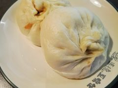 -建德豆腐包(迎春路店)