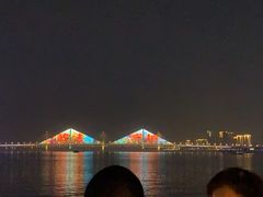 -船长9号·精致湖北菜(江滩店)