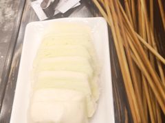 -源味居手把签烧烤(长春一店)