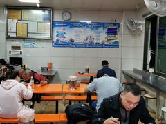 -舒记粉店(七星路店)
