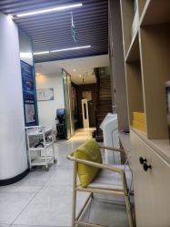 -头道汤头疗养生馆