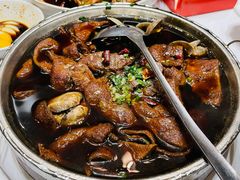 -930私房菜(欧阳路店)