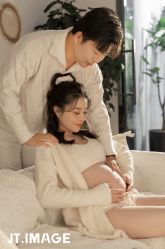 -专注孕妇照亲子照·纪田摄影