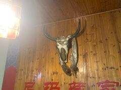 -尼玛藏家风味园(阿山食城店)