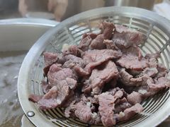 -贵宾牛·潮汕牛肉火锅(珠池总店)