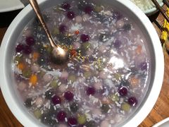 -梅花境(万科店)