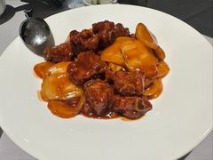 -屋里厢上海菜馆
