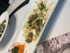 -映像威海·海鲜味道(市区店)