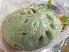 -中山大厦熟食外卖(珠江路店)