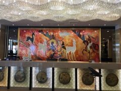 -无名居(西直门总店)