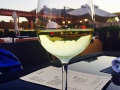 -WOLFGANG PUCK KITCHEN & BAR(迪士尼小镇店)