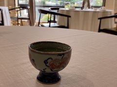 -香雪海饭店中餐厅(人民桥店)