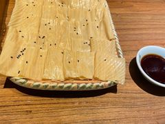 -老宁波1381餐厅(宏泰广场店)