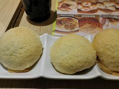 -添好运点心专门店(北角店)