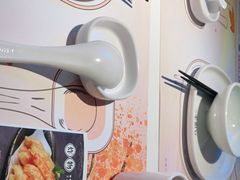 -花漫里亲民日式餐厅(万象城店)