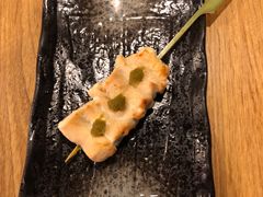 -小隐(淮海路店)