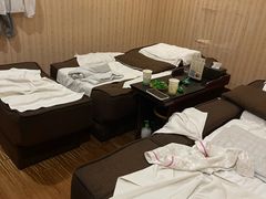-月宫足道(观前街店)