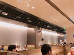 -海底捞火锅(名门店)