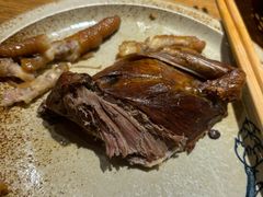 -鸽子窝(黄村店)
