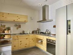 -住范儿家装·整体家装·装修设计