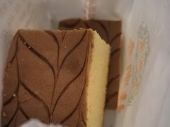 -芦庄子桂顺斋(狮子林大街店)
