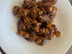 -洲晓鲜·舟山海鲜大排档(朱家尖风景区店)