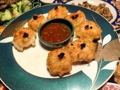 -粤·向群饭店(麓景路店)