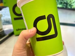 -gleeglee乐溢亦茶(朝阳大悦城店)