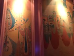 -牧歌商务公馆(南门店)