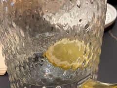-帕娜·泰式茶餐厅·Bistro(近铁广场店)