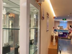 点击看大图 -深圳美莱医疗美容医院