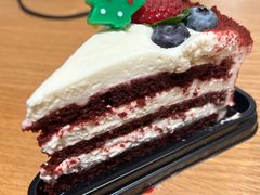 -姆们M Sweetie Cake(五道口店)