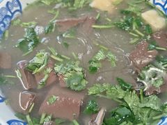 -老上海里弄味道(知春路店)