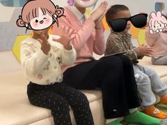 -七田真体验中心(徐东群星城中心)