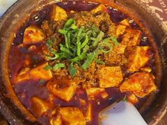 -罗妈砂锅(四川成都奎星楼店)