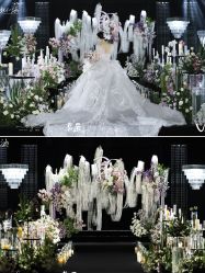 -南昌喜来登酒店·宴会厅