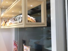 -好利来(十里河店)