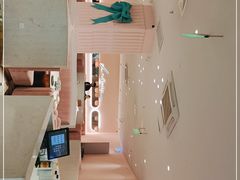 -茉莉餐厅(包河万达店)