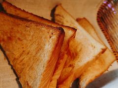 黄油面包-米兰西点(辽阳店)