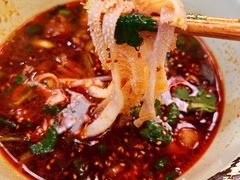 -脑馋粉儿(三里屯店)