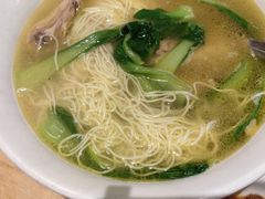 -兔爸私家小厨(新北万达店)