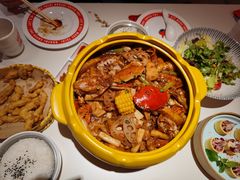 -万达广场(太原街店)