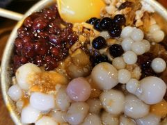 -较场口火锅(九街店)
