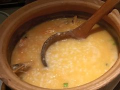 -吴家·非遗淮扬小馆(镇江万达广场店)
