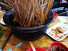 -冒椒火辣(太古里店)