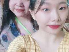 -广州融创水世界