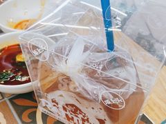 -顶上头·螺蛳火锅(五一新村店)